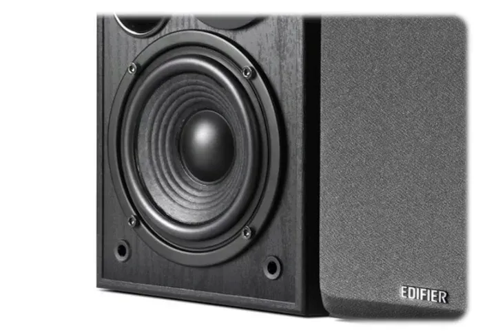 glosniki-edifier-r1580mb-producent-edifier