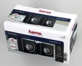 glosnik-do-notebooka-hama-sonic-mobil-185-x3-kod-producenta-173132