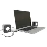 glosnik-do-notebooka-hama-sonic-mobil-185-x3-do-laptopow-inni-producenci-stan-nowy