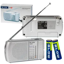 mini-radio-na-baterie-kuchenne-budowlane-przenosne-fm-am-sw-antena-zestaw