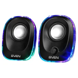 sven-330-glosniki-komputerowe-usb-5w-led