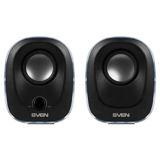 sven-330-glosniki-komputerowe-usb-5w-led-do-laptopow-inni-producenci