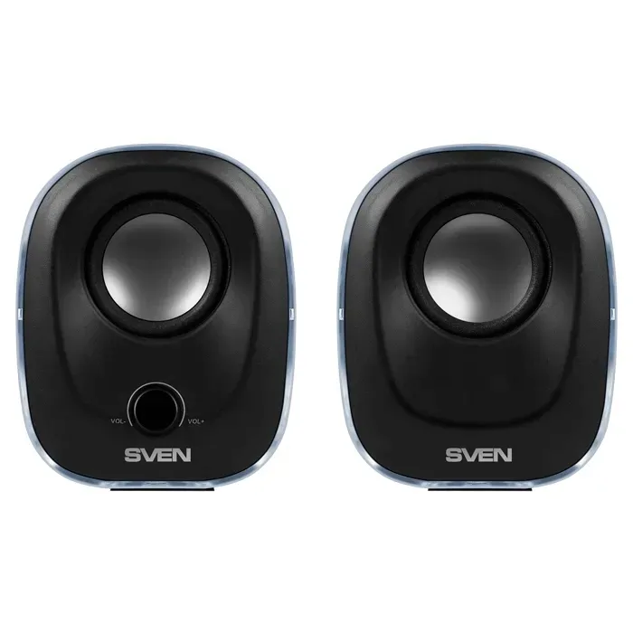 sven-330-glosniki-komputerowe-usb-5w-led