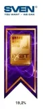 sven-330-glosniki-komputerowe-usb-5w-led-stan-nowy-do-laptopow-inni-producenci