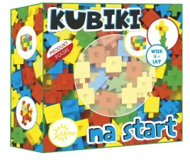 kubiki-na-start-70-el-abino-abino