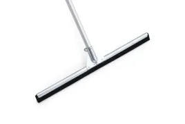 sciagaczka-do-wody-podlog-60-cm-clinn-trzonek-aluminiowy-kij-160-cm-clinn