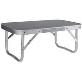 stolik-skladany-stol-na-piknik-balkon-taras-56x34cm-turystyczny-do-ogrodu