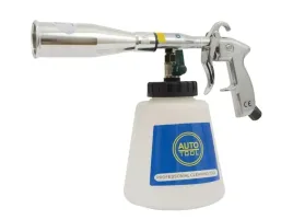 pistolet-do-prania-tapicerki-hcl-01-c-technic