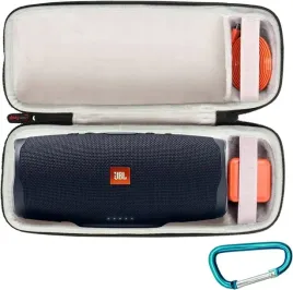etui-futeral-pokrowiec-do-jbl-charge-5