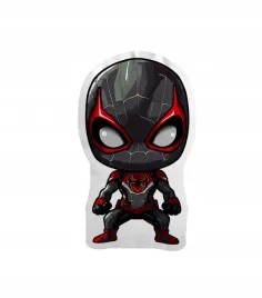 poduszka-chibi-marvel-miles-morales