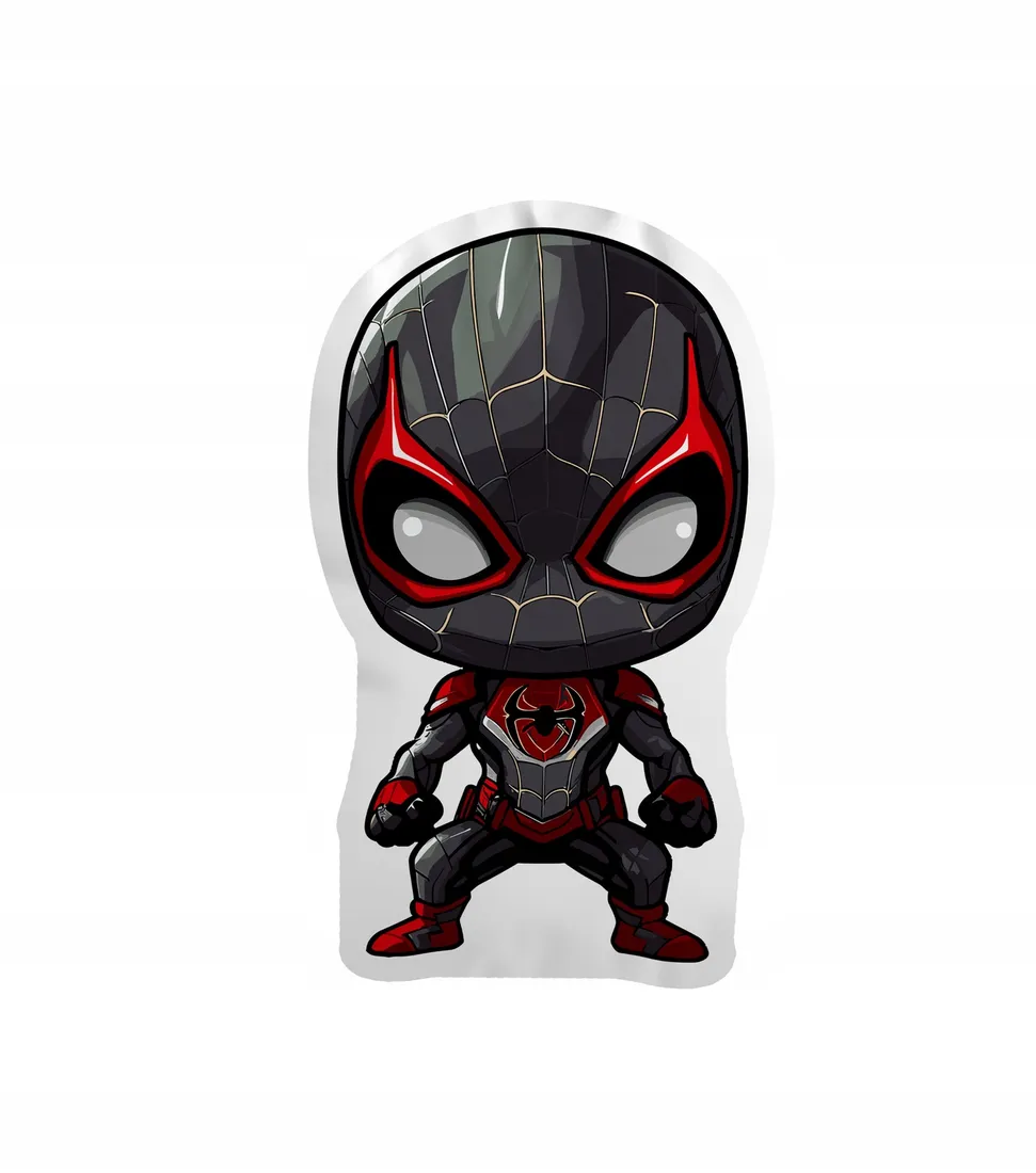 poduszka-chibi-marvel-miles-morales