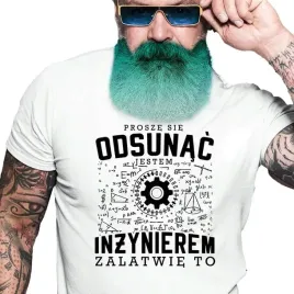 smieszna-koszulka-meska-dla-inzyniera-xxl