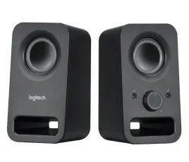 glosniki-logitech-z150-2-0-3w-czarne