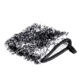 fx-protect-shaggy-mini-wash-mitt-rekawica-do-mycia