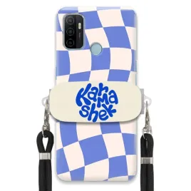 etui-uchwyt-crossbody-do-oppo-a53-case-wytrzymaly-ketnpiz-cartoon-wzory