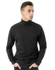 elegancki-sweter-golf-meski-bawelniany-1620-01-xxl