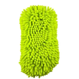 gabka-do-mycia-samochodu-z-mikrofibra-aut