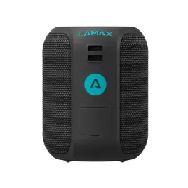 glosnik-bt-bezprzewodowy-lamax-sounder2-mini-360