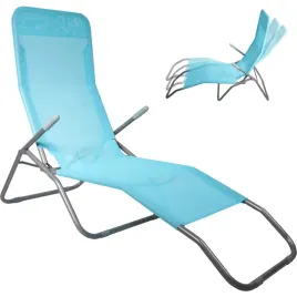 lezak-skladany-tarasowy-plazowy-lezanka-fotel-tarasu-goliat