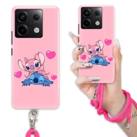 etui-sznurek-do-xiaomi-redmi-note-13-pro-5g-case-lilo-stich-modne-wzory