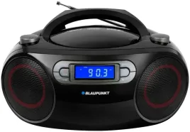 boombox-radio-kuchenne-radioodtwarzacz-z-alarmem-blaupunkt-fm-cd-usb-czarny