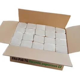 reczniki-papierowe-recznik-papierowy-szary-zz-4000