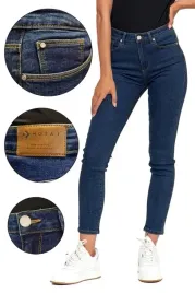 jeansy-damskie-rurki-z-wysokim-stanem-spodnie-jeansowe-regular-moraj-r-44