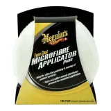 meguiars-even-coat-applicator-pad-2-pack-marka-inny