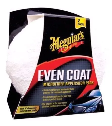 meguiars-even-coat-applicator-pad-2-pack