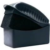 meguiars-even-coat-applicator-pad-2-pack-kod-producenta-0070382005757