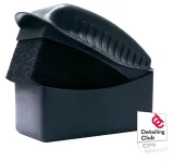 meguiars-even-coat-applicator-pad-2-pack-marka-inny-stan-nowy