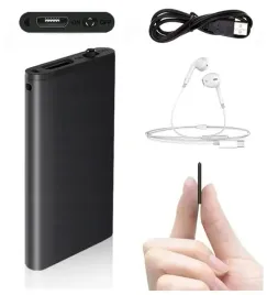 mini-dyktafon-szpiegowski-maly-podsluch-rejestrator-detekcja-2-tryby-pracy