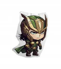poduszka-chibi-marvel-loki