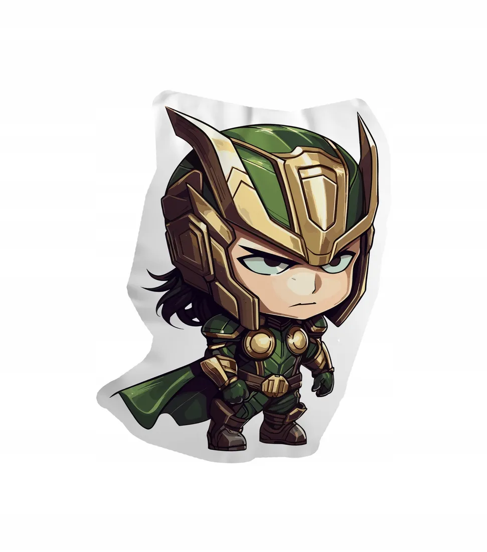 poduszka-chibi-marvel-loki