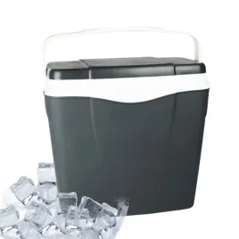lodowka-turystyczna-samochodowa-przenosna-25l-na-wklady-na-piknik-plaze