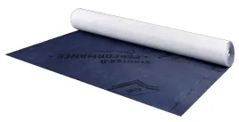 folia-membrana-dachowa-strotex-q-performance-220g