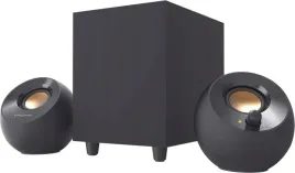 glosniki-komputerowe-pebble-plus-51mf0480aa000