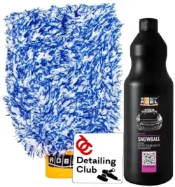 adbl-promitt-adbl-snowball-zestaw-do-mycia-auta