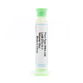 topnik-flux-pasta-lutownicza-bga-rma-328-10cc-techrebal