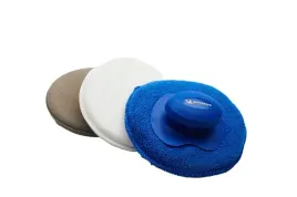 michelin-zestaw-gabek-do-czyszczenia-samochodu-z-uchwytem