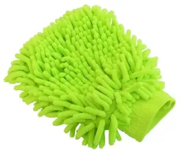 rekawica-z-mikrofibry-na-dlon-dwustronna-do-mycia-czyszcenia-samochodu-auta