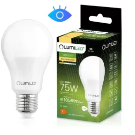 zarowka-led-z-duzym-gwintem-e27-ciepla-3000k-10w-75w-1055lm-premium-lumiled