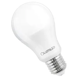 zarowka-led-z-duzym-gwintem-e27-ciepla-3000k-10w-75w-1055lm-premium-lumiled