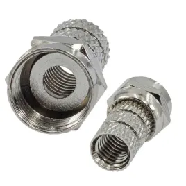 wtyczka-f-antenowa-satelitarna-40-55-1szt