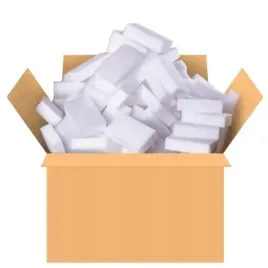 magiczna-gabka-do-czyszczenia-usuwania-plam-100szt