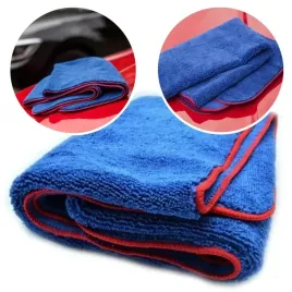 recznik-do-osuszania-lakieru-chlonny-bezpieczny-fluffy-dryer-90x60cm