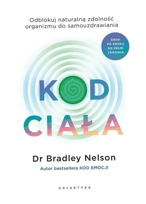 kod-ciala-dr-bradley-nelson