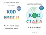 kod-ciala-dr-bradley-nelson-typ-samochodu-niezdefiniowany