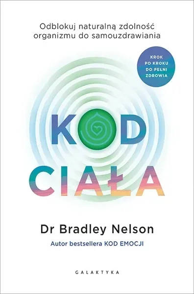 kod-ciala-dr-bradley-nelson