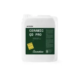 chemotion-new-ceramic-qd-pro-5l-zaawansowany-quick-detailer-z-sio2